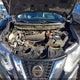 5N1AT2MV7JC733235 2018 Nissan Rogue Sl auction photo thumbnail 10