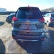 5N1AT2MV7JC733235 2018 Nissan Rogue Sl auction photo thumbnail 16