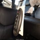 5N1AT2MV7JC733235 2018 Nissan Rogue Sl auction photo thumbnail 11