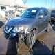 5N1AT2MV7JC733235 2018 Nissan Rogue Sl auction photo thumbnail 2