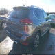 5N1AT2MV7JC733235 2018 Nissan Rogue Sl auction photo thumbnail 4