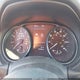 5N1AT2MV7JC733235 2018 Nissan Rogue Sl auction photo thumbnail 7