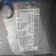 5N1AT2MV7JC733235 2018 Nissan Rogue Sl auction photo thumbnail 9