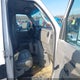 1FTNS2EW7BDA75248 2011 Ford E-250 Commercial auction photo thumbnail 1
