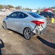 KMHDH4AEXCU288890 2012 Hyundai Elantra Limited (Ulsan Plant) auction photo thumbnail 3