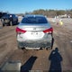 KMHDH4AEXCU288890 2012 Hyundai Elantra Limited (Ulsan Plant) auction photo thumbnail 6