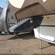 5ZT3WC1B0HG001194 2017 Forest River Other auction photo thumbnail 10