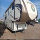 5ZT3WC1B0HG001194 2017 Forest River Other auction photo thumbnail 1