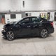 1N4AA6DV3LC365470 2020 Nissan Maxima Sl Xtronic Cvt auction photo thumbnail 15