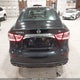 1N4AA6DV3LC365470 2020 Nissan Maxima Sl Xtronic Cvt auction photo thumbnail 17