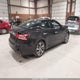 1N4AA6DV3LC365470 2020 Nissan Maxima Sl Xtronic Cvt auction photo thumbnail 4