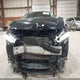 1N4AA6DV3LC365470 2020 Nissan Maxima Sl Xtronic Cvt auction photo thumbnail 6