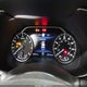 1N4AA6DV3LC365470 2020 Nissan Maxima Sl Xtronic Cvt auction photo thumbnail 7