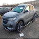 KL4MMDSL8LB104517 2020 Buick Encore Gx Fwd Select auction photo thumbnail 2