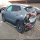 KL4MMDSL8LB104517 2020 Buick Encore Gx Fwd Select auction photo thumbnail 3