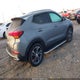 KL4MMDSL8LB104517 2020 Buick Encore Gx Fwd Select auction photo thumbnail 4