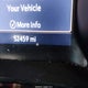 KL4MMDSL8LB104517 2020 Buick Encore Gx Fwd Select auction photo thumbnail 16