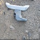 KL4MMDSL8LB104517 2020 Buick Encore Gx Fwd Select auction photo thumbnail 12