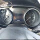 KL4MMDSL8LB104517 2020 Buick Encore Gx Fwd Select auction photo thumbnail 7
