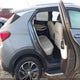 KL4MMDSL8LB104517 2020 Buick Encore Gx Fwd Select auction photo thumbnail 8
