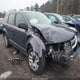 3C4PDCAB9FT748472 2015 Dodge Journey American Value Pkg auction photo thumbnail 1