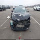 3LN6L5C97HR622384 2017 Lincoln Mkz Select auction photo thumbnail 13