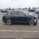 3LN6L5C97HR622384 2017 Lincoln Mkz Select auction photo thumbnail 14