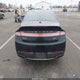 3LN6L5C97HR622384 2017 Lincoln Mkz Select auction photo thumbnail 17