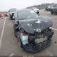 3LN6L5C97HR622384 2017 Lincoln Mkz Select auction photo thumbnail 18