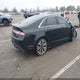 3LN6L5C97HR622384 2017 Lincoln Mkz Select auction photo thumbnail 4