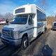 1FDFE4FS9FDA12138 2015 Ford E-450 Cutaway auction photo thumbnail 2