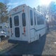 1FDFE4FS9FDA12138 2015 Ford E-450 Cutaway auction photo thumbnail 4