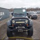 1J4GA59138L521058 2008 Jeep Wrangler Unlimited Sahara auction photo thumbnail 12