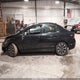 1HGFA16517L112266 2007 Honda Civic Lx auction photo thumbnail 14