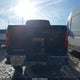 1GTV2UEC0FZ162256 2015 GMC Sierra 1500 Sle auction photo thumbnail 16