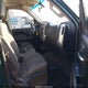 1GTV2UEC0FZ162256 2015 GMC Sierra 1500 Sle auction photo thumbnail 5