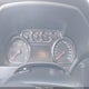 1GTV2UEC0FZ162256 2015 GMC Sierra 1500 Sle auction photo thumbnail 7
