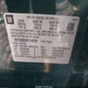 1GTV2UEC0FZ162256 2015 GMC Sierra 1500 Sle auction photo thumbnail 9