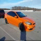 1C3CDFBA1DD337287 2013 Dodge Dart Sxt/Rallye auction photo thumbnail 1