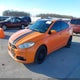 1C3CDFBA1DD337287 2013 Dodge Dart Sxt/Rallye auction photo thumbnail 2