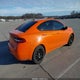 1C3CDFBA1DD337287 2013 Dodge Dart Sxt/Rallye auction photo thumbnail 4