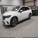 4JGGM1CB4PA009550 2023 Mercedes-Benz Eqe 350 Suv 4Matic auction photo thumbnail 2
