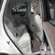 4JGGM1CB4PA009550 2023 Mercedes-Benz Eqe 350 Suv 4Matic auction photo thumbnail 8