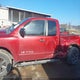 1N6AA06C59N308684 2009 Nissan Titan Se auction photo thumbnail 14