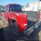 1N6AA06C59N308684 2009 Nissan Titan Se auction photo thumbnail 3