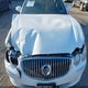 2G4WD582281200908 2008 Buick Lacrosse Cxl auction photo thumbnail 10