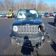 ZACCJBBB9HPF06419 2017 Jeep Renegade Latitude 4X4 auction photo thumbnail 12