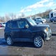 ZACCJBBB9HPF06419 2017 Jeep Renegade Latitude 4X4 auction photo thumbnail 13