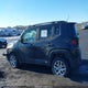 ZACCJBBB9HPF06419 2017 Jeep Renegade Latitude 4X4 auction photo thumbnail 14