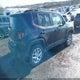 ZACCJBBB9HPF06419 2017 Jeep Renegade Latitude 4X4 auction photo thumbnail 4